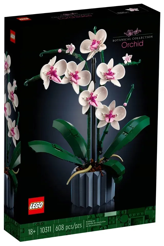 lego-creator-orchidea-10311