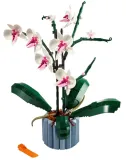 lego-creator-orchidea-10311-stan-nowy