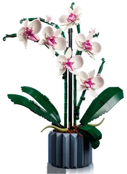 lego-creator-orchidea-10311-plec-chlopcy-dziewczynki