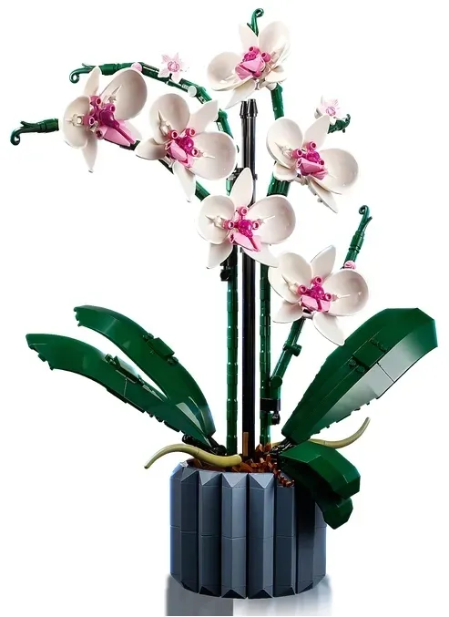 lego-creator-orchidea-10311