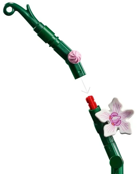 lego-creator-orchidea-10311-wiek-dziecka-18-lat