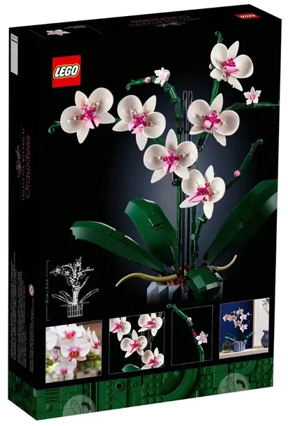 lego-creator-orchidea-10311-liczba-elementow-608