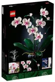 lego-creator-orchidea-10311-liczba-elementow-608