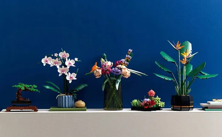 lego-creator-orchidea-10311-numer-produktu-10311