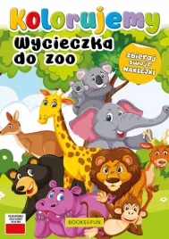 kolorowanka-a4-wycieczka-do-zoo-z-naklejkami