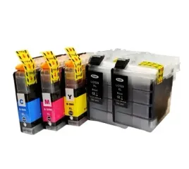 5x-tusz-do-canon-pgi520-cli521-mp550-ip4600-ip3600
