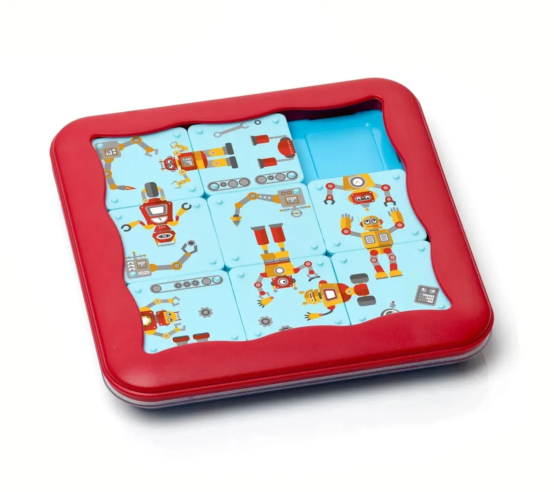 gra-logiczna-fabryka-robotow-smart-games