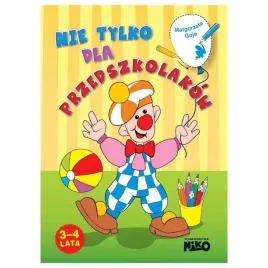 cwiczenia-dla-dzieci-nie-tylko-dla-przedszkolakow