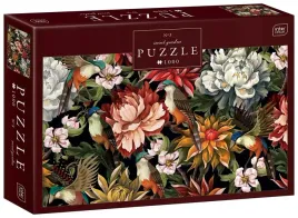 puzzle-1000-elementow-secret-garden-3-piekne-wzory