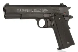wiatrowka-pistolet-colt-1911-8-strz-45-417-00-00