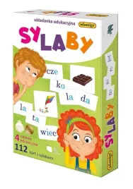 ukladanka-edukacyjna-sylaby-nauka-czytania