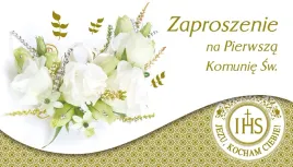 zaproszenie-na-i-komunie-swieta-komunia-1szt-43229
