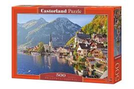puzzle-500-el-castorland-hallstatt-austria