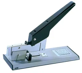 zszywacz-biurowy-do-100-kartek-metalowy-mocny