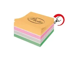 kostka-biurowa-klejona-kolor-85x85-notes-karteczki