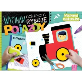 wycinanka-edukacyjna-naklejam-i-rysuje-pojazdy
