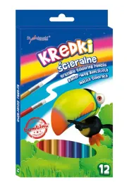 kredki-wymazywalne-z-gumka-bambino-12kol-scieralne