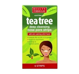beauty-formulas-paski-na-nos-tea-tree-6szt