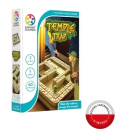 gra-logiczna-smart-games-tajemnice-swiatyni-iuvi