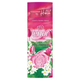lenor-perelki-zapachowe-tulipan-i-jasmin-176g-uk