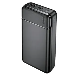 maxlife-power-bank-mxpb-01-20000-mah-czarny