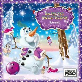 bajeczki-swiateczne-balwanek-niko