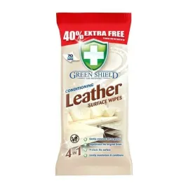 green-shield-leather-chusteczki-nawilzane-do-czyszczenia-skory-70-szt