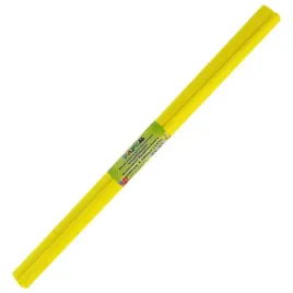 bibula-marszczona-cytynowa-10-szt-50x200cm