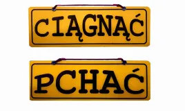 tabliczka-informacyjna-bhp-na-drzwi-ciagnac-pchac