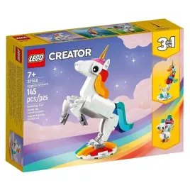 lego-creator-magiczny-jednorozec-3w1-31140