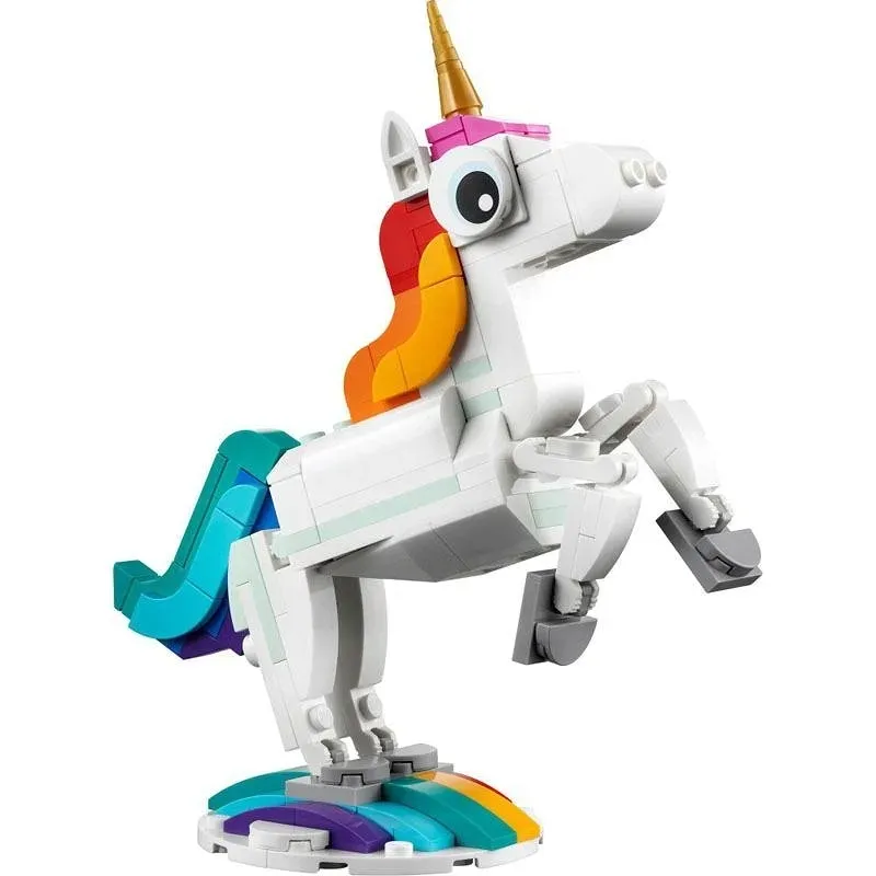 lego-creator-magiczny-jednorozec-3w1-31140