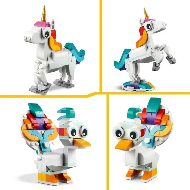 lego-creator-magiczny-jednorozec-3w1-31140-wiek-dziecka-7-lat