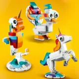 lego-creator-magiczny-jednorozec-3w1-31140-numer-produktu-31140