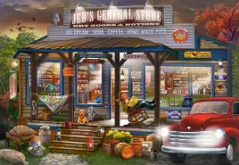 puzzle-1000el-castorland-jeb-s-general-store
