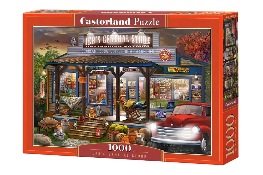 puzzle-1000el-castorland-jeb-s-general-store
