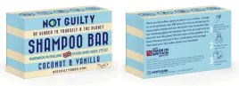 not-guilty-szampon-w-kostce-kokos-75g