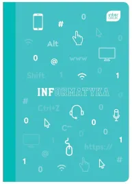 zeszyt-tematyczny-informatyka-a5-60-okl-plastik