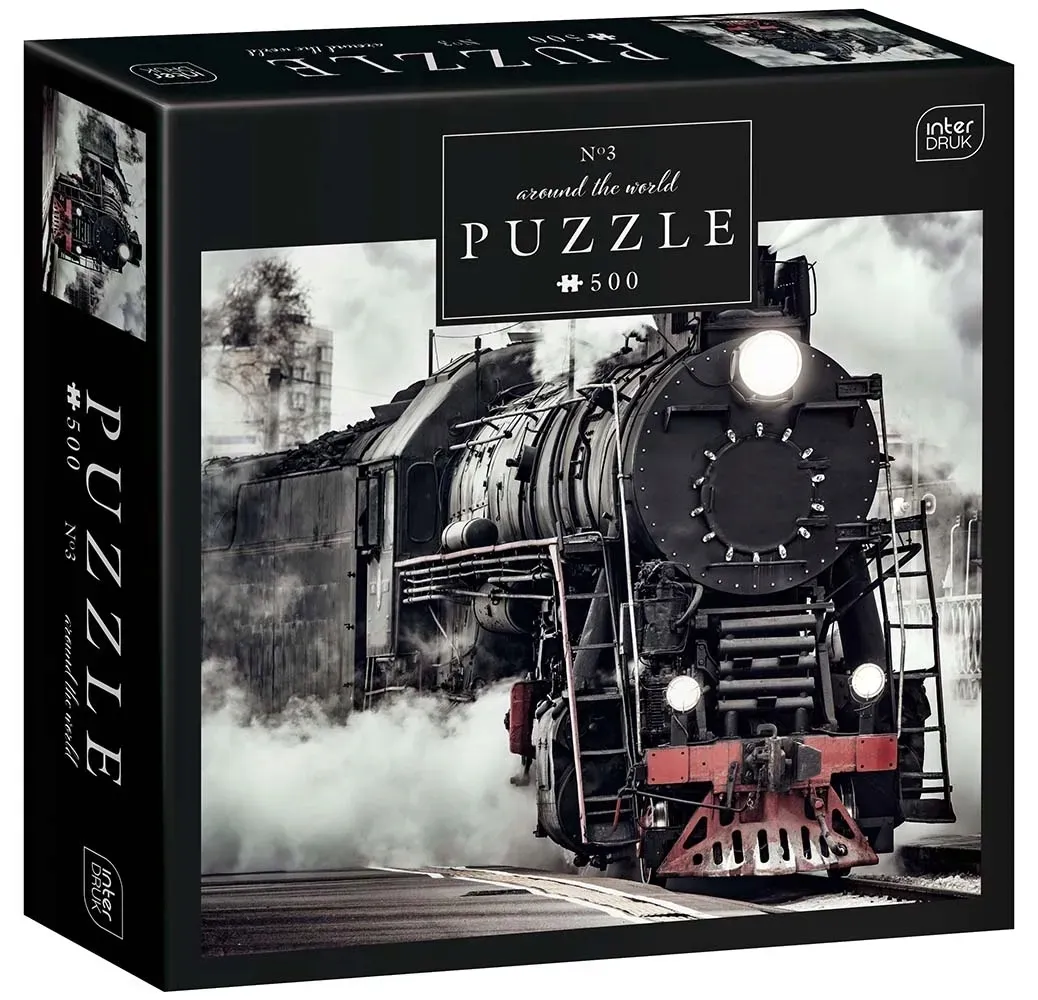 puzzle-500-elementow-around-the-world-3-stan-nowy