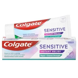 colgate-sensitive-relief-pasta-natychmiastowa-ulga-75ml-ulepszona-formula