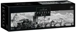 puzzle-panoramiczne-1000-elementow-around-world-4
