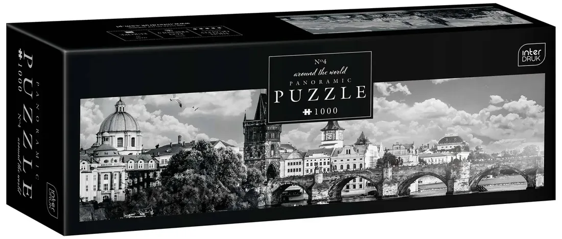 puzzle-panoramiczne-1000-elementow-around-world-4-stan-nowy