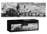 puzzle-panoramiczne-1000-elementow-around-world-4-stan-nowy