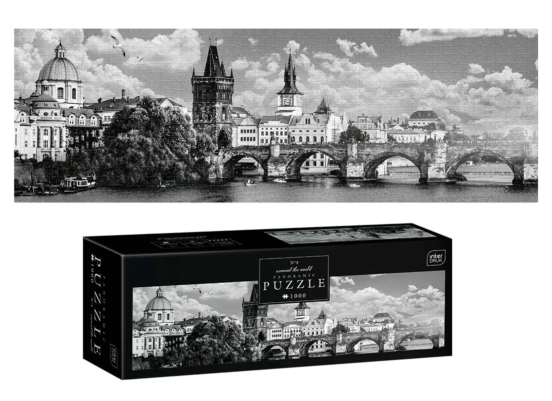 puzzle-panoramiczne-1000-elementow-around-world-4