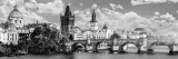 puzzle-panoramiczne-1000-elementow-around-world-4-kolekcja-around-the-world