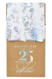 kartka-na-25-rocznice-slubu-kartki-pamiatka