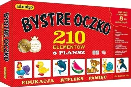 duzy-zestaw-edukacyjny-bystre-oczko-8-gier-adamigo