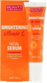 beauty-formulas-vitamin-c-serum-z-witamina-c-30ml