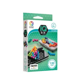 gra-logiczna-lamiglowka-iq-six-pro-smart-games