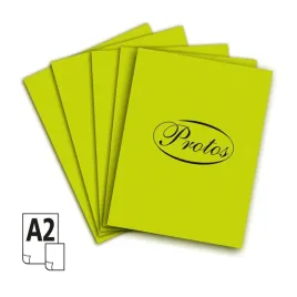 brystol-karton-a2-limonkowy-20-ark-43x61-cm-blok
