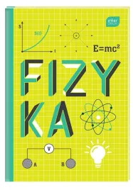 zeszyt-tematyczny-przedmiotowy-fizyka-a5-60k